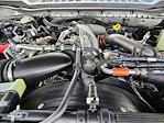 2025 Ford F-350 Crew Cab SRW 4x4 Pickup for sale #SED60999 - photo 9