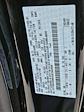 2025 Ford F-350 Crew Cab SRW 4x4 Pickup for sale #SED60999 - photo 11