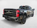2025 Ford F-350 Crew Cab SRW 4x4 Pickup for sale #SED60999 - photo 4