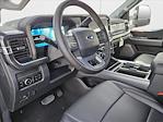 2025 Ford F-350 Crew Cab SRW 4x4 Pickup for sale #SED60999 - photo 6