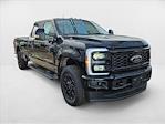 2025 Ford F-350 Crew Cab SRW 4x4 Pickup for sale #SED60999 - photo 10