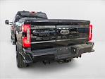 2025 Ford F-350 Crew Cab SRW 4x4 Pickup for sale #SED60999 - photo 2