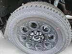 2025 Ford F-350 Crew Cab SRW 4x4 Pickup for sale #SED60999 - photo 13