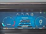 2025 Ford F-350 Crew Cab SRW 4x4 Pickup for sale #SED60999 - photo 14