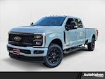 2025 Ford F-350 Crew Cab SRW 4x4 Pickup for sale #SED61154 - photo 1