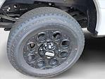 2025 Ford F-350 Crew Cab SRW 4x4 Pickup for sale #SED61154 - photo 10