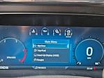 2025 Ford F-350 Crew Cab SRW 4x4 Pickup for sale #SED61154 - photo 11