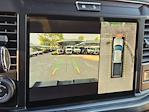 2025 Ford F-350 Crew Cab SRW 4x4 Pickup for sale #SED61154 - photo 13