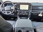 2025 Ford F-350 Crew Cab SRW 4x4 Pickup for sale #SED61154 - photo 15