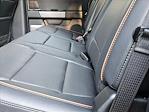 2025 Ford F-350 Crew Cab SRW 4x4 Pickup for sale #SED61154 - photo 16