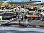 2025 Ford F-350 Crew Cab SRW 4x4 Pickup for sale #SED61154 - photo 17