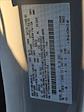 2025 Ford F-350 Crew Cab SRW 4x4 Pickup for sale #SED61154 - photo 18