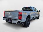 2025 Ford F-350 Crew Cab SRW 4x4 Pickup for sale #SED61154 - photo 3