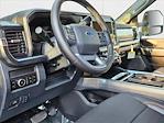 2025 Ford F-350 Crew Cab SRW 4x4 Pickup for sale #SED61154 - photo 4