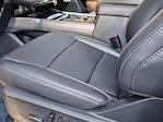 2025 Ford F-350 Crew Cab SRW 4x4 Pickup for sale #SED61154 - photo 5