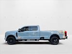2025 Ford F-350 Crew Cab SRW 4x4 Pickup for sale #SED61154 - photo 6