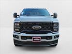 2025 Ford F-350 Crew Cab SRW 4x4 Pickup for sale #SED61154 - photo 7