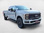 2025 Ford F-350 Crew Cab SRW 4x4 Pickup for sale #SED61154 - photo 8