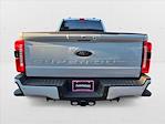 2025 Ford F-350 Crew Cab SRW 4x4 Pickup for sale #SED61154 - photo 9
