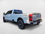 2025 Ford F-350 Crew Cab SRW 4x4 Pickup for sale #SED61154 - photo 2