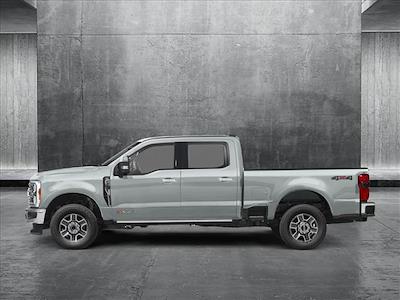 2025 Ford F-250 Crew Cab 4x4 Pickup for sale #SED61242 - photo 1