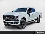 2025 Ford F-250 Crew Cab 4x4 Pickup for sale #SED61242 - photo 1
