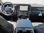 2025 Ford F-250 Crew Cab 4x4 Pickup for sale #SED61242 - photo 15