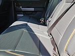 2025 Ford F-250 Crew Cab 4x4 Pickup for sale #SED61242 - photo 16