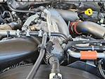 2025 Ford F-250 Crew Cab 4x4 Pickup for sale #SED61242 - photo 17