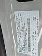 2025 Ford F-250 Crew Cab 4x4 Pickup for sale #SED61242 - photo 18