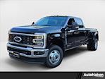 2025 Ford F-350 Crew Cab DRW 4x4 Pickup for sale #SED64861 - photo 16