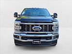 2025 Ford F-350 Crew Cab DRW 4x4 Pickup for sale #SED64861 - photo 4