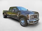 2025 Ford F-350 Crew Cab DRW 4x4 Pickup for sale #SED64861 - photo 1