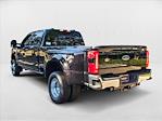 2025 Ford F-350 Crew Cab DRW 4x4 Pickup for sale #SED64861 - photo 3