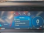 2025 Ford F-350 Crew Cab DRW 4x4 Pickup for sale #SED64861 - photo 7