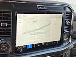 2025 Ford F-350 Crew Cab DRW 4x4 Pickup for sale #SED64861 - photo 8
