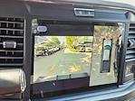 2025 Ford F-350 Crew Cab DRW 4x4 Pickup for sale #SED64861 - photo 9