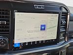 2025 Ford F-350 Crew Cab DRW 4x4 Pickup for sale #SED64861 - photo 10