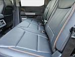 2025 Ford F-350 Crew Cab DRW 4x4 Pickup for sale #SED64861 - photo 12