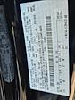 2025 Ford F-350 Crew Cab DRW 4x4 Pickup for sale #SED64861 - photo 14