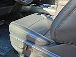 2025 Ford F-350 Crew Cab DRW 4x4 Pickup for sale #SED64861 - photo 15