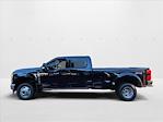 2025 Ford F-350 Crew Cab DRW 4x4 Pickup for sale #SED64861 - photo 18