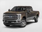 2025 Ford F-350 Crew Cab SRW 4x4 Pickup for sale #SED65027 - photo 1