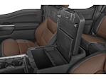 2025 Ford F-350 Crew Cab SRW 4x4 Pickup for sale #SED65027 - photo 10