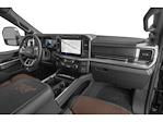 2025 Ford F-350 Crew Cab SRW 4x4 Pickup for sale #SED65027 - photo 11