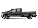 2025 Ford F-350 Crew Cab SRW 4x4 Pickup for sale #SED65027 - photo 3