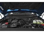 2025 Ford F-350 Crew Cab SRW 4x4 Pickup for sale #SED65027 - photo 8
