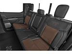 2025 Ford F-350 Crew Cab SRW 4x4 Pickup for sale #SED65027 - photo 9