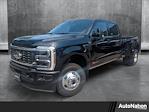 2025 Ford F-350 Crew Cab DRW 4x4 Pickup for sale #SED66040 - photo 1