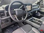 2025 Ford F-350 Crew Cab DRW 4x4 Pickup for sale #SED66040 - photo 11